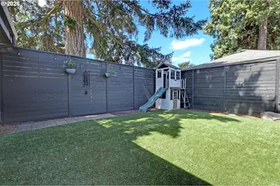 4529 NE 34th Ave, Portland, OR 97211 - Photo 33