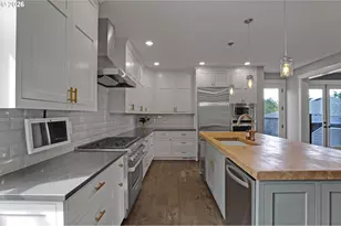 4529 NE 34th Ave, Portland, OR 97211 - Photo 11