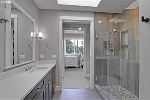 4529 NE 34th Ave, Portland, OR 97211 - Photo 21