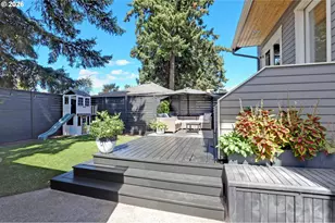 4529 NE 34th Ave, Portland, OR 97211 - Photo 31