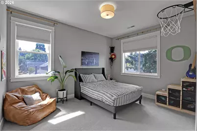 4529 NE 34th Ave, Portland, OR 97211 - Photo 23