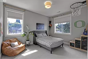 4529 NE 34th Ave, Portland, OR 97211 - Photo 23