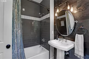 4529 NE 34th Ave, Portland, OR 97211 - Photo 17