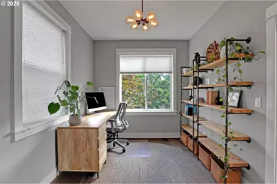 4529 NE 34th Ave, Portland, OR 97211 - Photo 15