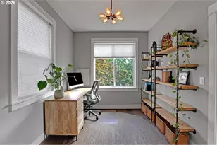 4529 NE 34th Ave, Portland, OR 97211 - Photo 15