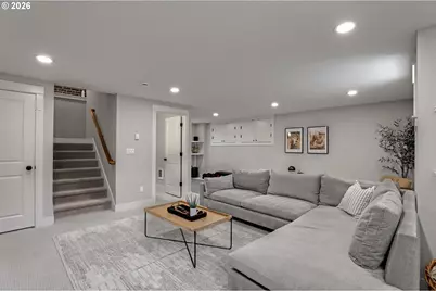 4529 NE 34th Ave, Portland, OR 97211 - Photo 25