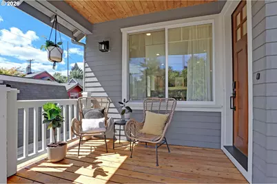 4529 NE 34th Ave, Portland, OR 97211 - Photo 3