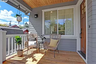 4529 NE 34th Ave, Portland, OR 97211 - Photo 3