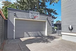 4529 NE 34th Ave, Portland, OR 97211 - Photo 35