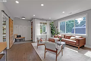 4529 NE 34th Ave, Portland, OR 97211 - Photo 9