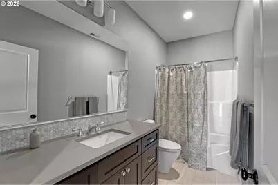 4529 NE 34th Ave, Portland, OR 97211 - Photo 19