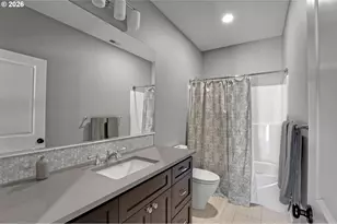 4529 NE 34th Ave, Portland, OR 97211 - Photo 19