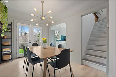 6534 SE 22nd Ave, Portland, OR 97202 - Photo 29