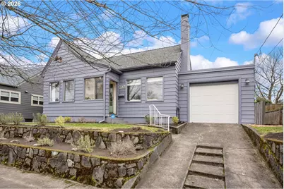 6534 SE 22nd Ave, Portland, OR 97202 - Photo 33