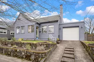 6534 SE 22nd Ave, Portland, OR 97202 - Photo 33