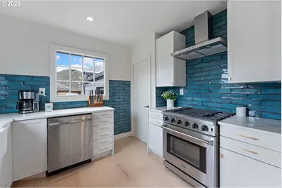 6534 SE 22nd Ave, Portland, OR 97202 - Photo 25