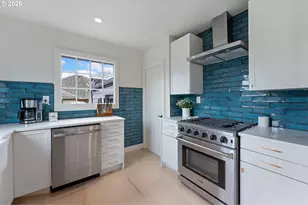 6534 SE 22nd Ave, Portland, OR 97202 - Photo 25