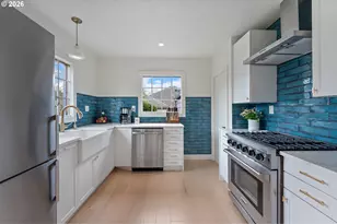 6534 SE 22nd Ave, Portland, OR 97202 - Photo 11