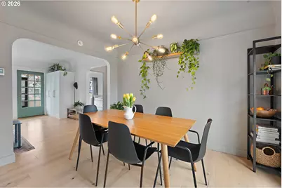 6534 SE 22nd Ave, Portland, OR 97202 - Photo 9