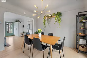 6534 SE 22nd Ave, Portland, OR 97202 - Photo 9