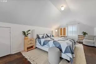 6534 SE 22nd Ave, Portland, OR 97202 - Photo 21