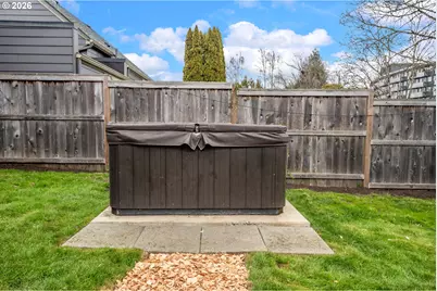 6534 SE 22nd Ave, Portland, OR 97202 - Photo 31