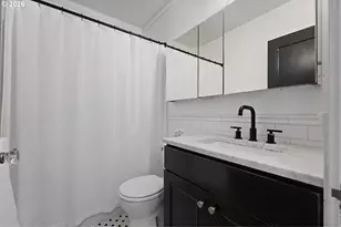 6534 SE 22nd Ave, Portland, OR 97202 - Photo 17