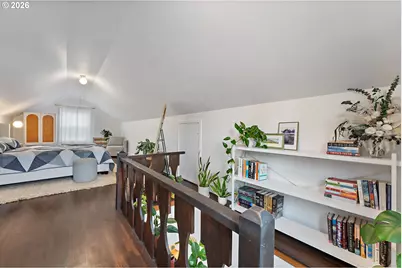 6534 SE 22nd Ave, Portland, OR 97202 - Photo 23