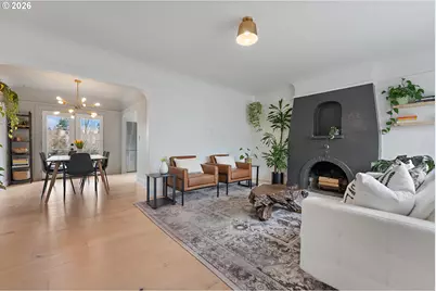 6534 SE 22nd Ave, Portland, OR 97202 - Photo 7