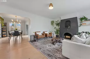 6534 SE 22nd Ave, Portland, OR 97202 - Photo 7