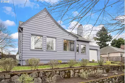6534 SE 22nd Ave, Portland, OR 97202 - Photo 35