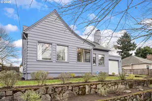 6534 SE 22nd Ave, Portland, OR 97202 - Photo 35