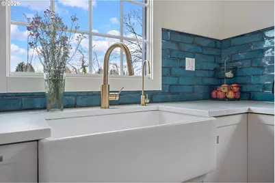 6534 SE 22nd Ave, Portland, OR 97202 - Photo 13