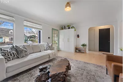 6534 SE 22nd Ave, Portland, OR 97202 - Photo 5