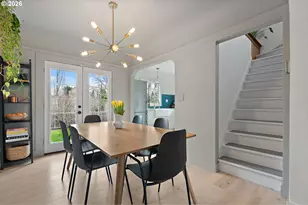 6534 SE 22nd Ave, Portland, OR 97202 - Photo 19