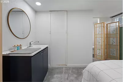 6534 SE 22nd Ave, Portland, OR 97202 - Photo 27