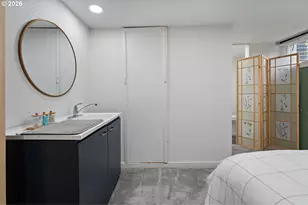 6534 SE 22nd Ave, Portland, OR 97202 - Photo 27