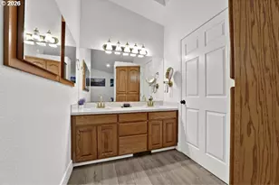 4847 Darlings Loop, Florence, OR 97439 - Photo 29