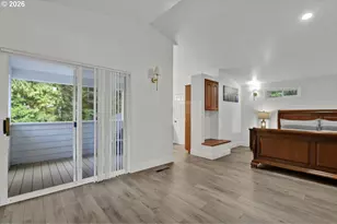 4847 Darlings Loop, Florence, OR 97439 - Photo 25