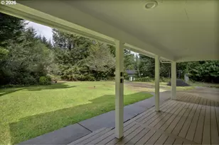 4847 Darlings Loop, Florence, OR 97439 - Photo 43