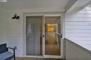 4847 Darlings Loop, Florence, OR 97439 - Photo 33