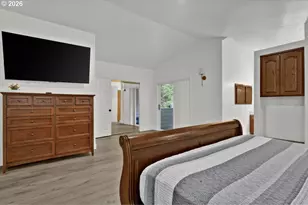 4847 Darlings Loop, Florence, OR 97439 - Photo 27