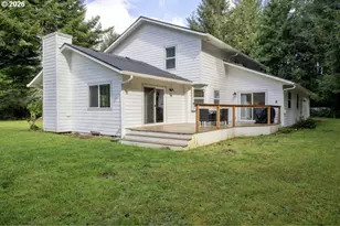 4847 Darlings Loop, Florence, OR 97439 - Photo 39