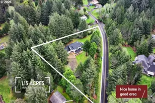 4847 Darlings Loop, Florence, OR 97439 - Photo 47