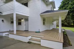 4847 Darlings Loop, Florence, OR 97439 - Photo 5