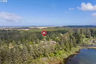 4847 Darlings Loop, Florence, OR 97439 - Photo 45