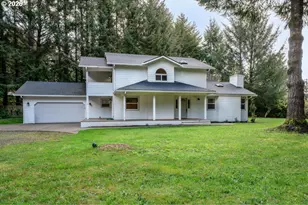 4847 Darlings Loop, Florence, OR 97439 - Photo 3
