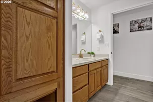 4847 Darlings Loop, Florence, OR 97439 - Photo 19