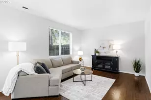 21291 SW Madeira Terrace, Sherwood, OR 97140 - Photo 5