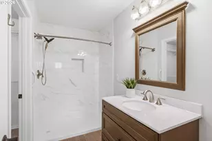 21291 SW Madeira Terrace, Sherwood, OR 97140 - Photo 11